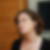 Profilbild von Nicole Grassmé