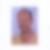 Profilbild von Wolfgang Born