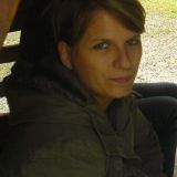 Profilfoto von Yvonne Müller