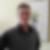 Profilbild von Steven Papendick