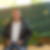 Profilbild von Danny Gohlike