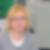 Profilbild von Silke Breulmann