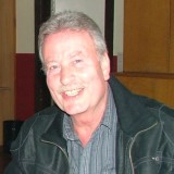 Profilfoto von Karl-Heinz Rütten