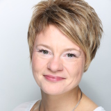 Profilfoto von Andrea Gaßmann
