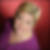 Profilbild von Evelyn Schwarzer