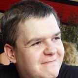 Profilfoto von Marcel Müller