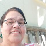 Profilfoto von Karin Kleine