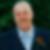 Profilbild von Thomas Melzner