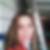 Profilbild von Tanja Albers