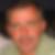 Profilbild von Olaf Voigt