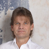 Profilfoto Markus Stahl Profilfoto von Markus Stahl