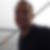 Profilbild von Sebastian Suhr
