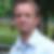 Profilbild von Michael Stukenbrock