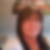 Profilbild von Carina Müller