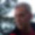 Profilbild von Joachim Pfeiffer