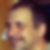 Profilbild von Peter Voelling