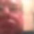 Profilbild von Dieter Mainzer