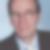 Profilbild von Gerhard Weber