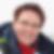 Profilbild von Petra Neumann