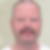 Profilbild von Gerhard Neumaier