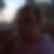 Profilbild von Yasemin Ardal