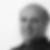 Profilbild von Arne Panesar