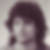 Profilbild von Jens Riede