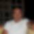 Profilbild von Cahit Ozmucur