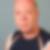 Profilbild von Frank Rudolph