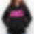 Profilbild von Elke Riethmüller