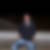 Profilbild von Martin Brylla