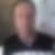 Profilfoto von Klaus Ludwig