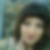 Profilbild von Jessica Mallok