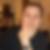 Profilbild von Christian Anhaus