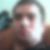 Profilbild von Andre Dombrowski