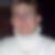 Profilbild von Marion Jebautzke