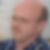 Profilbild von Michael Pommer