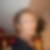 Profilbild von Antje Wallerang-Höhn