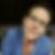 Profilbild von Pia Harms