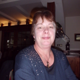 Profilfoto von Martina Laurisch