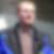 Profilbild von Toni Eichhorn