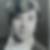 Profilbild von Sofie Werler Becker