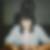 Profilbild von Ilona Kick