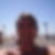 Profilbild von Andree Plewinski