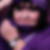 Profilbild von Ulrike Saure