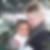 Profilbild von Britta Muasa