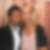 Profilbild von Jenny Schneider