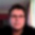 Profilbild von Michael Becker