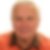 Profilbild von Herold Huterer