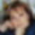 Profilbild von Christiana Möller